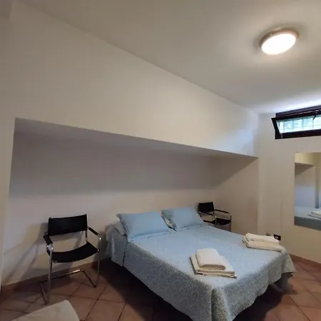 Masaya House