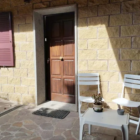 Masaya House Apartment Ronciglione (Viterbo)